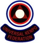 (c) Ukf-kenpo.eu